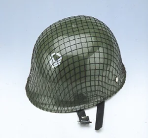 pzhouston6293072