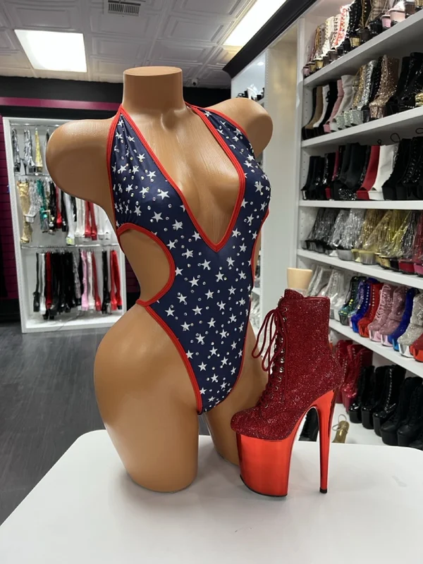 pzhouston6294311