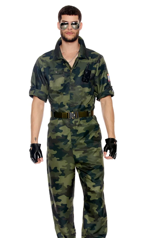 pzhouston6318623