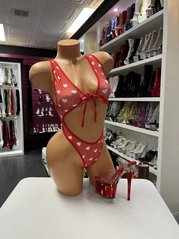 pzhouston6322852