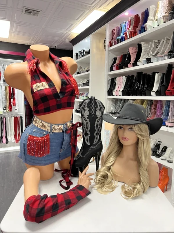 pzhouston6324585