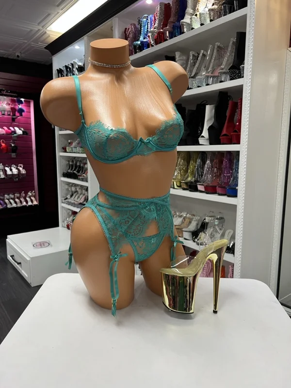 pzhouston6333244