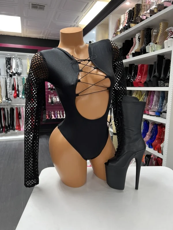 pzhouston6333286