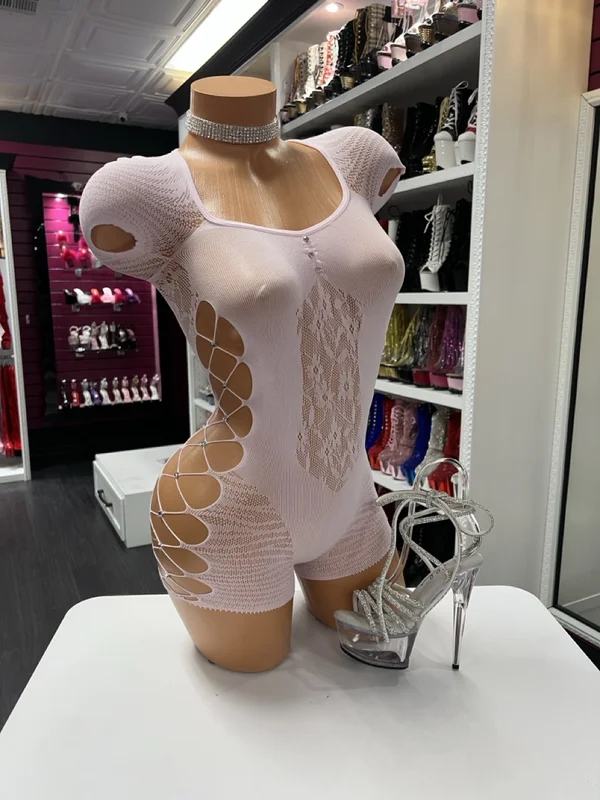 pzhouston6334682
