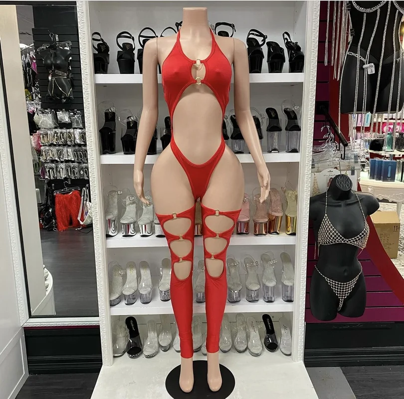 pzhouston6339611