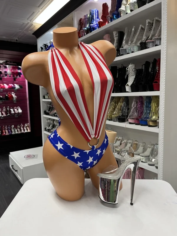 pzhouston6339833