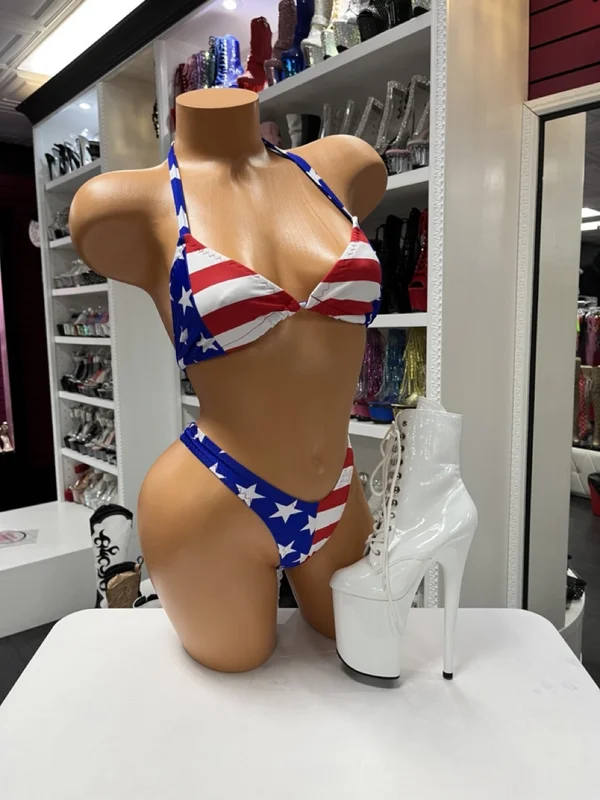 pzhouston6339844
