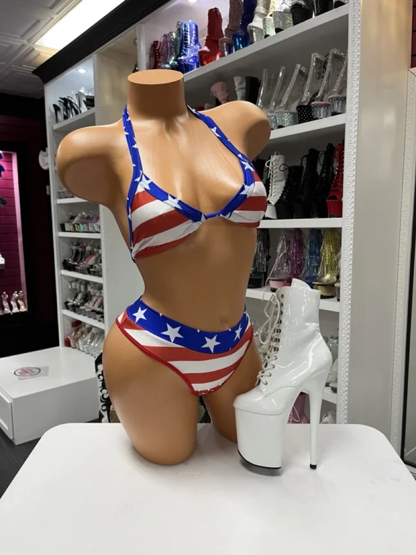 pzhouston6339861