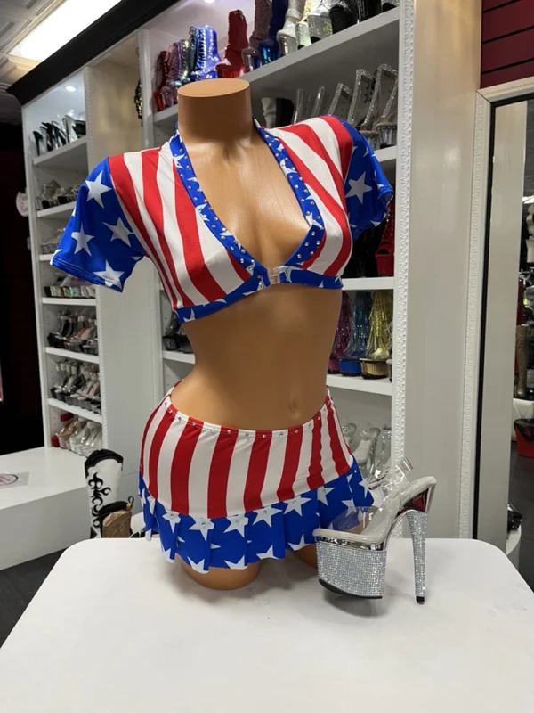 pzhouston6339877