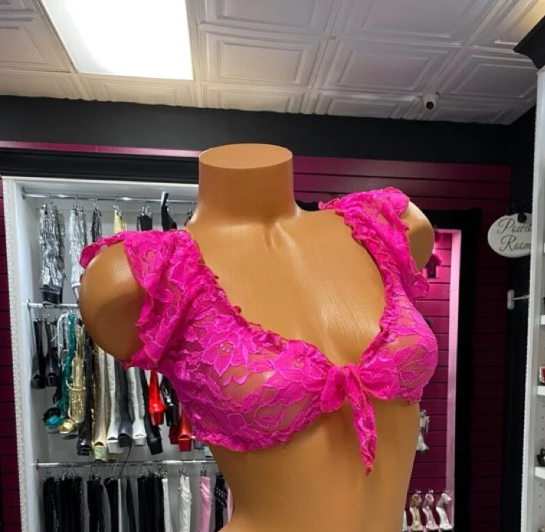 pzhouston6359672