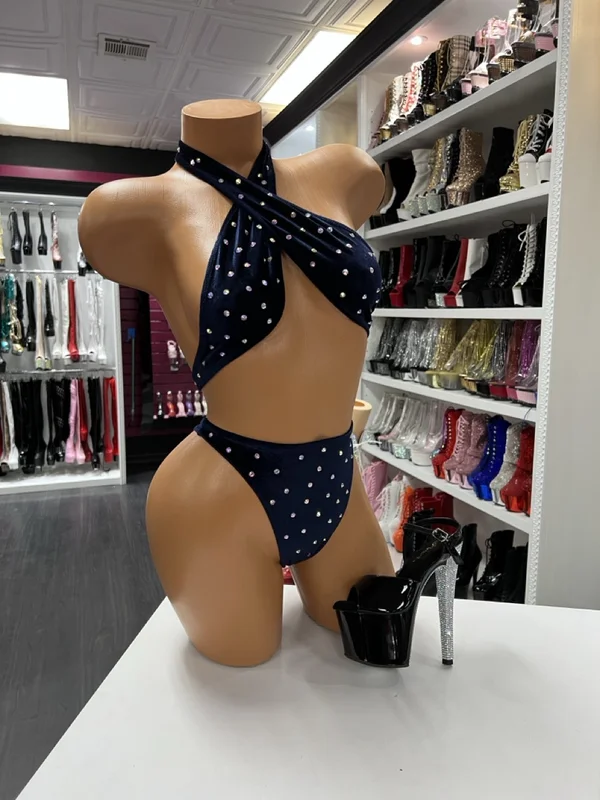 pzhouston6360714