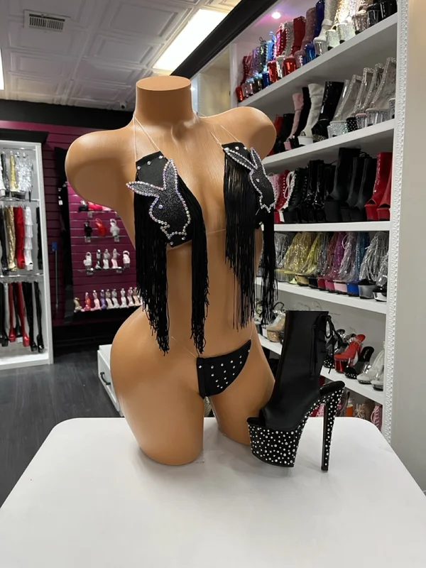 pzhouston6363752