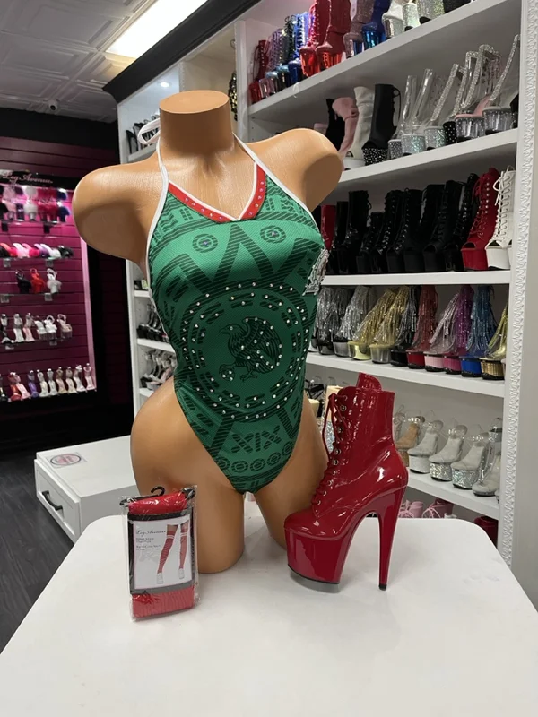 pzhouston6364116