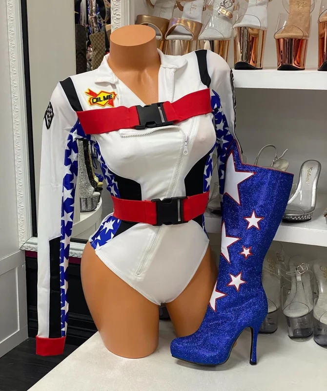 pzhouston6422129