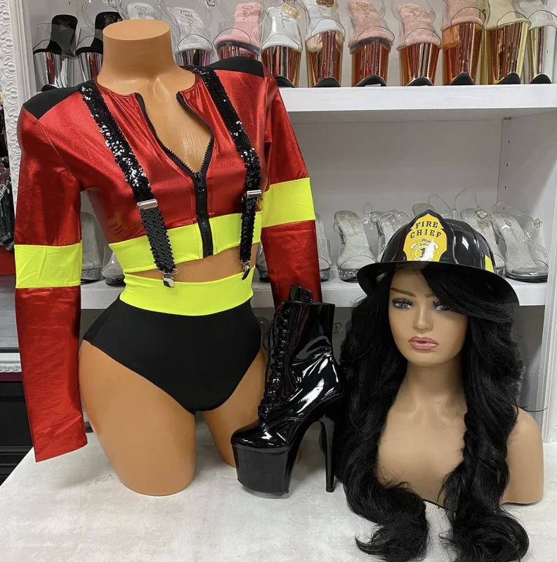 pzhouston6424721