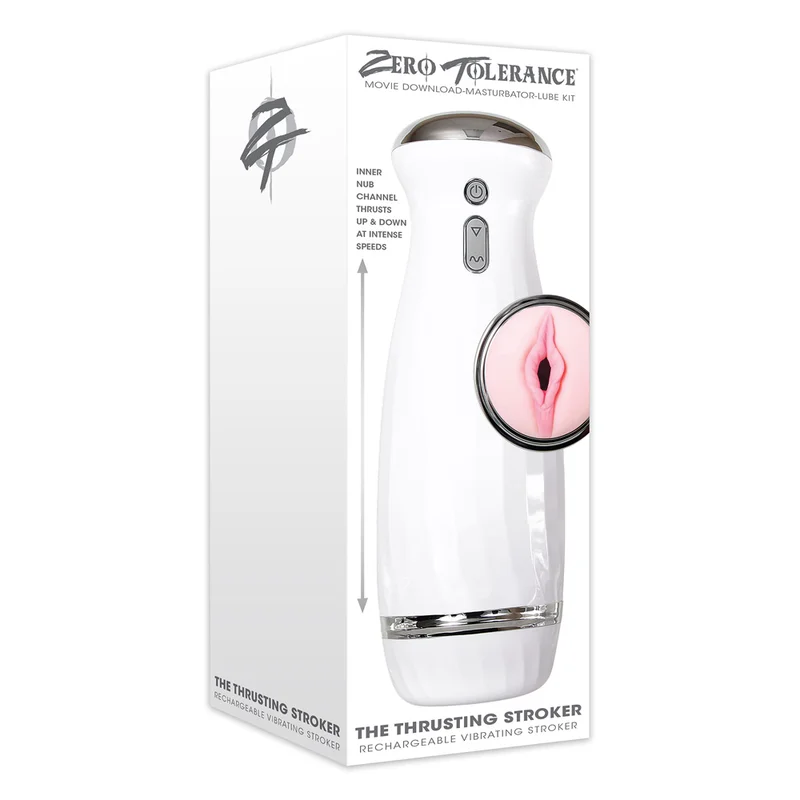 pzhouston6434807