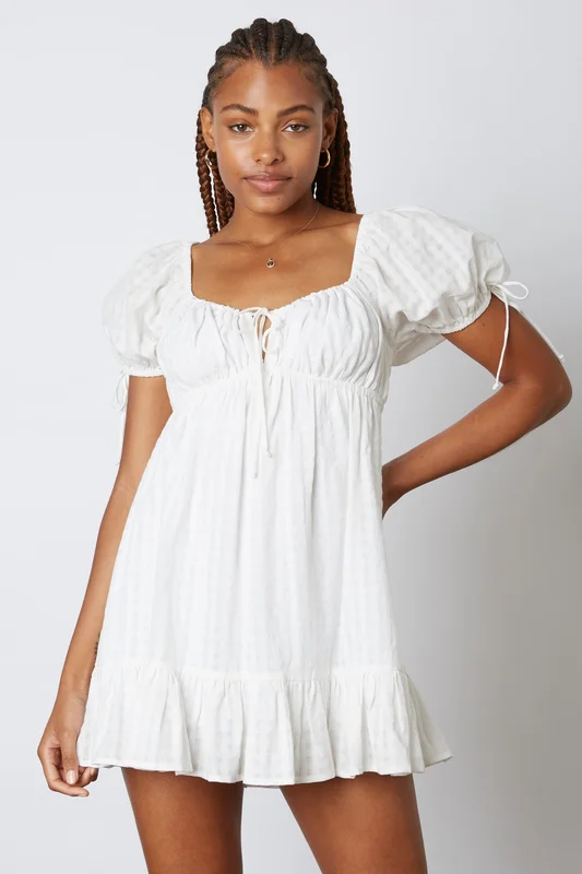 sanitystyle6252819