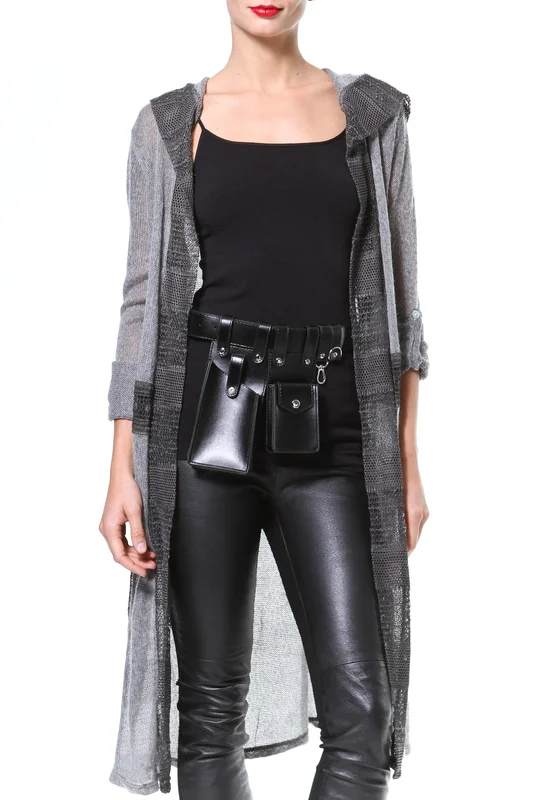 sanitystyle6253999
