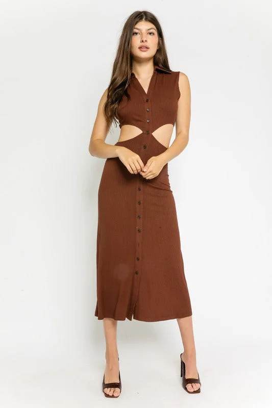 sanitystyle6254364