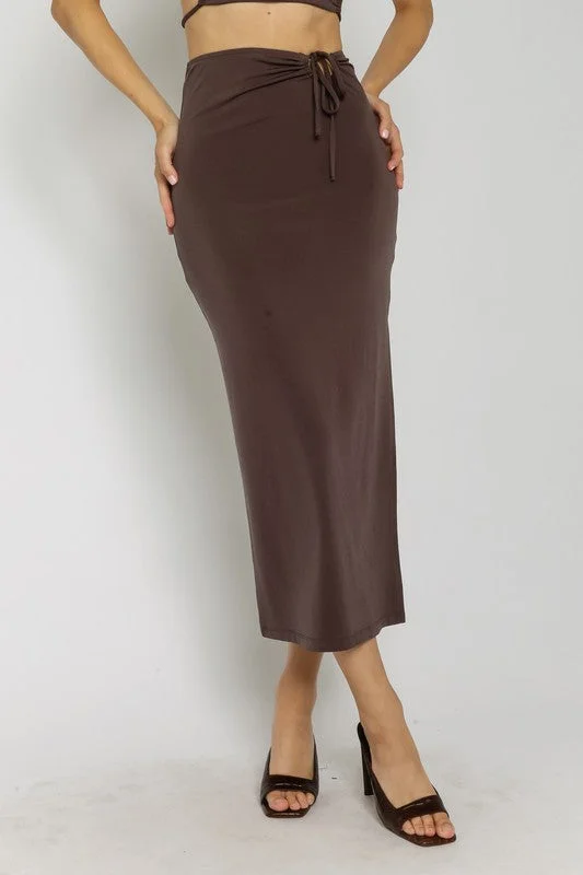 sanitystyle6254586