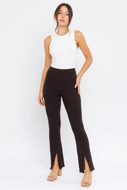 sanitystyle6255379