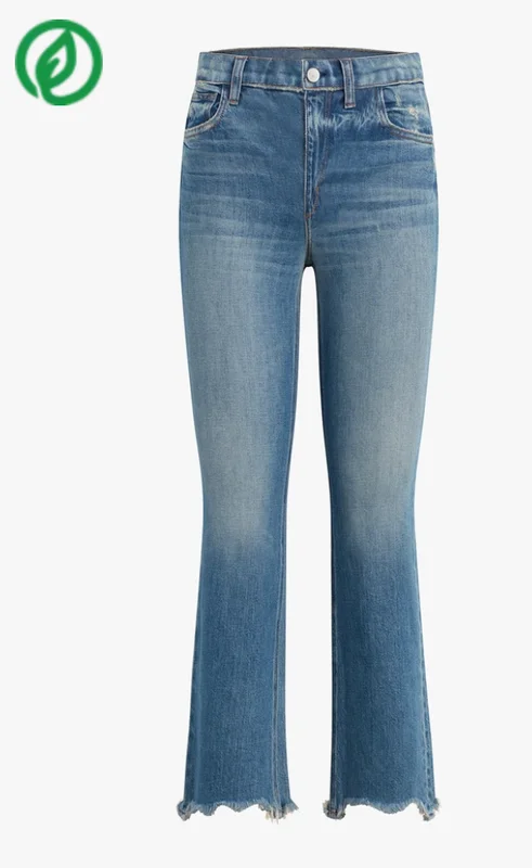 sanitystyle6255583