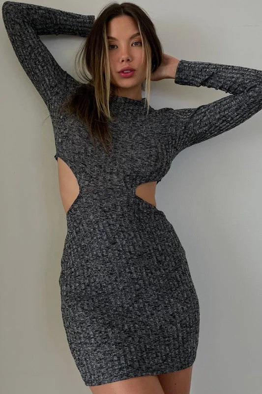 sanitystyle6255694
