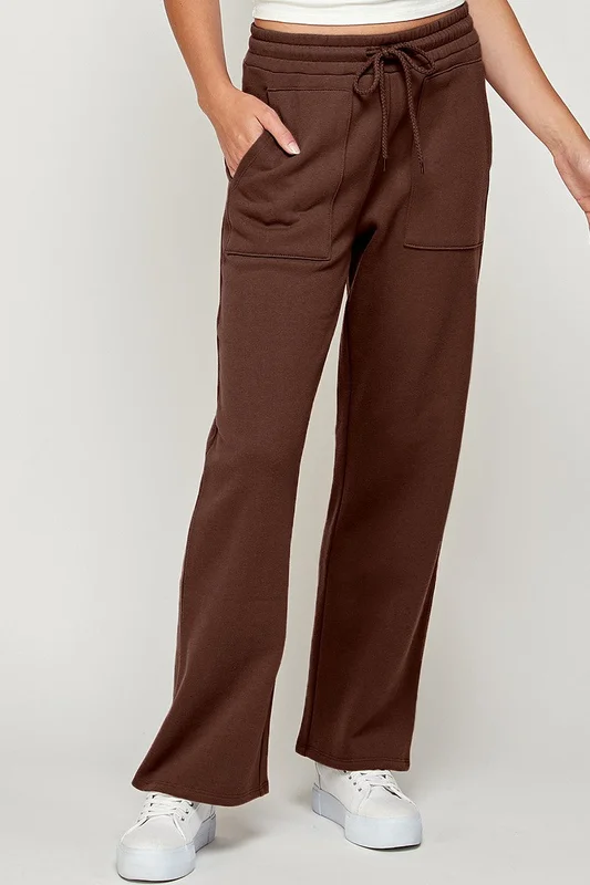 sanitystyle6255978