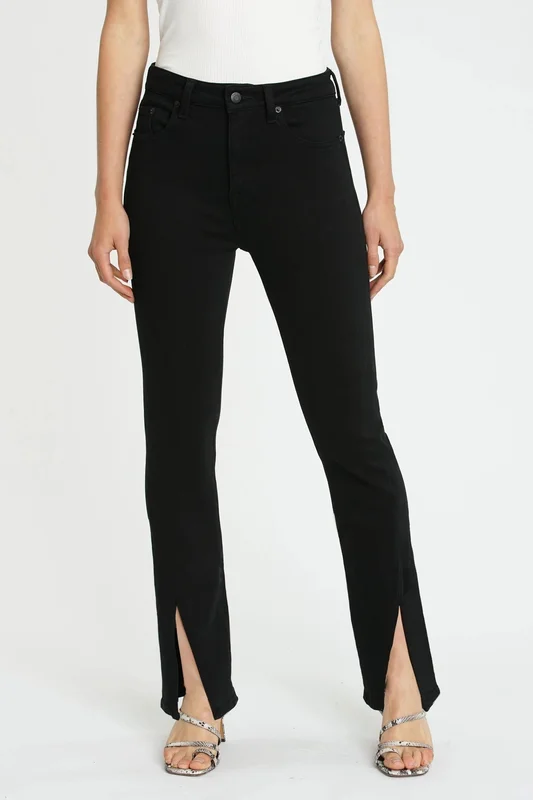 sanitystyle6256329