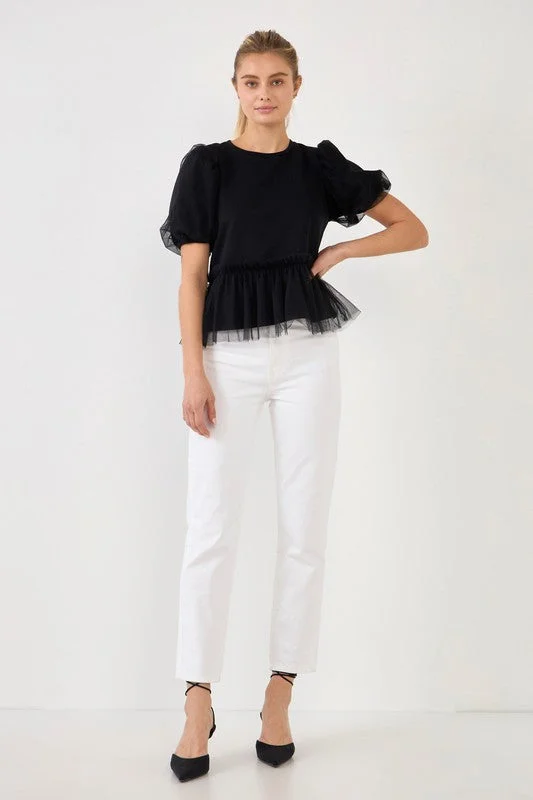 sanitystyle6256680