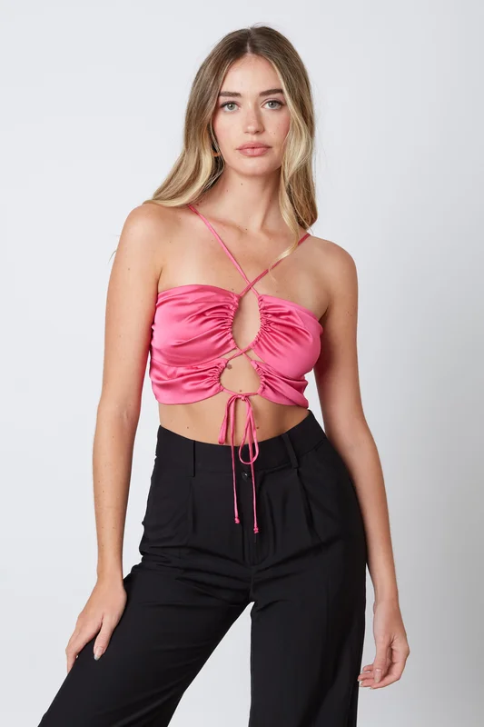 sanitystyle6256882