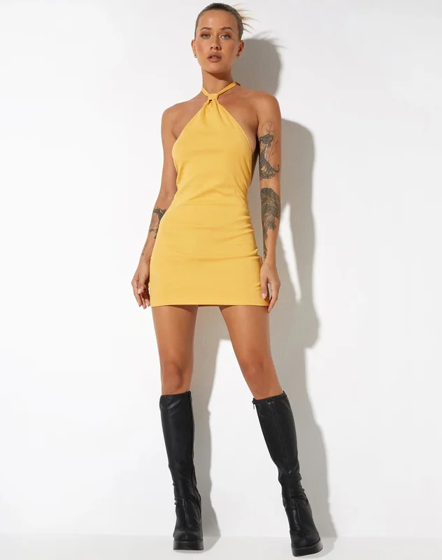 sanitystyle6257020