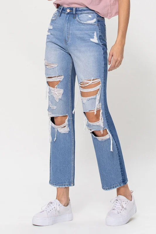 sanitystyle6257467