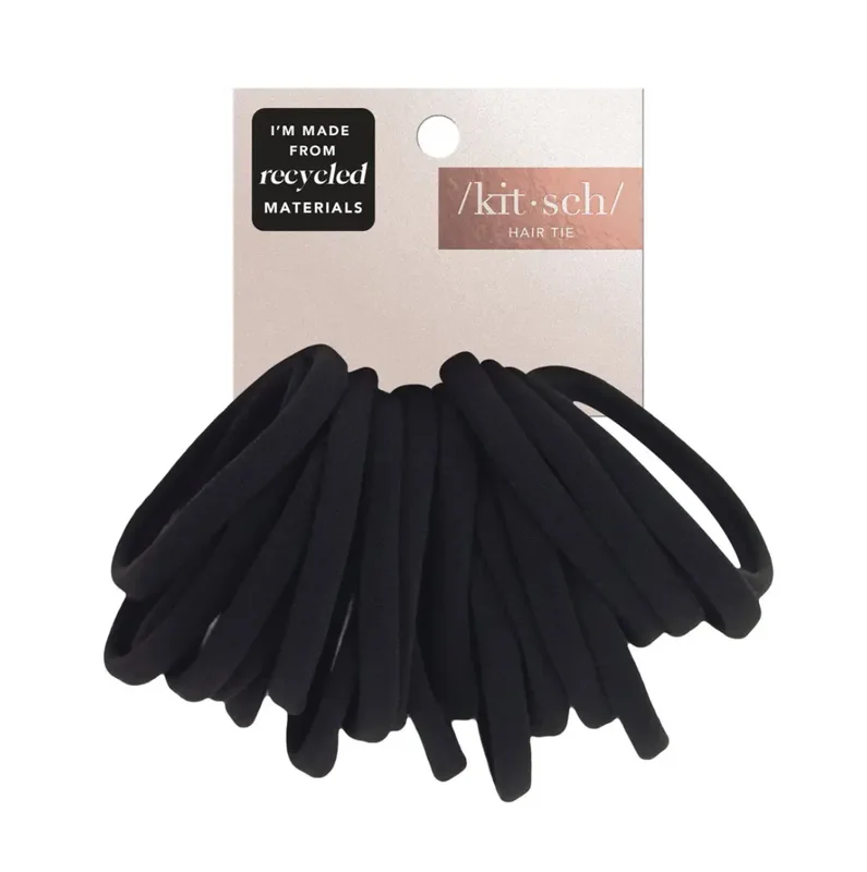 sanitystyle6257653