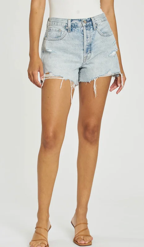 sanitystyle6257841