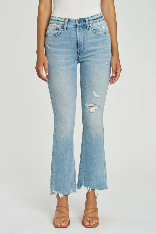 sanitystyle6257983