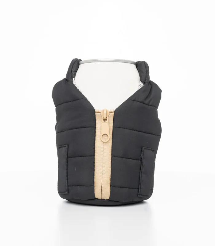 sanitystyle6257995