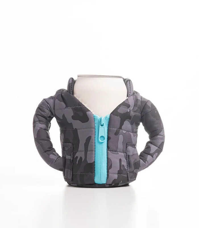 sanitystyle6258022
