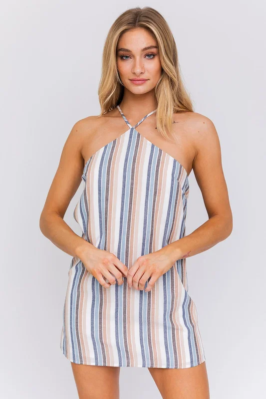sanitystyle6258361