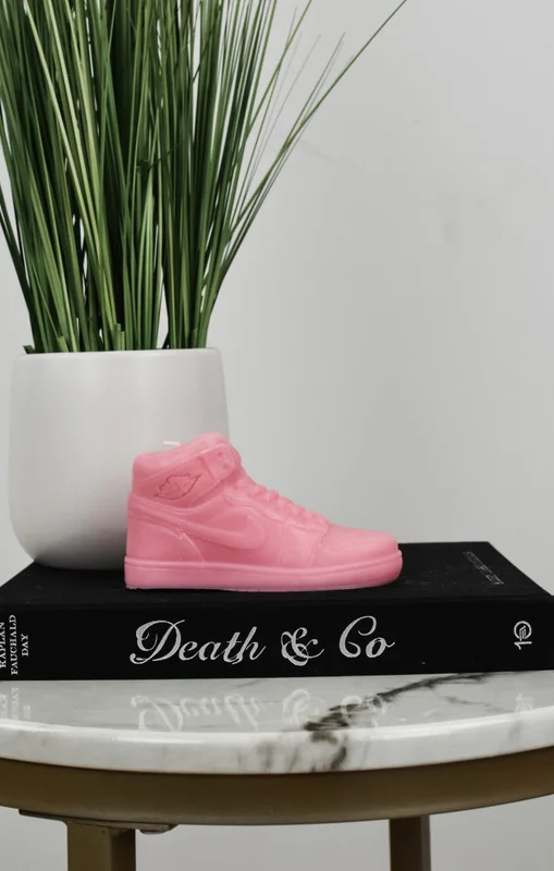 sanitystyle6258492