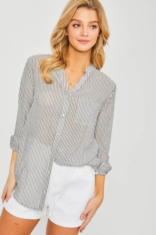 sanitystyle6258537