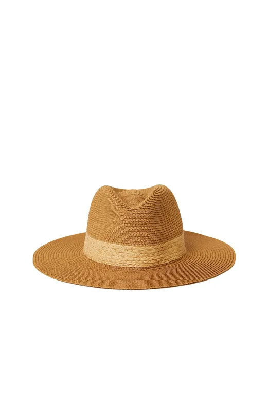 sanitystyle6258828