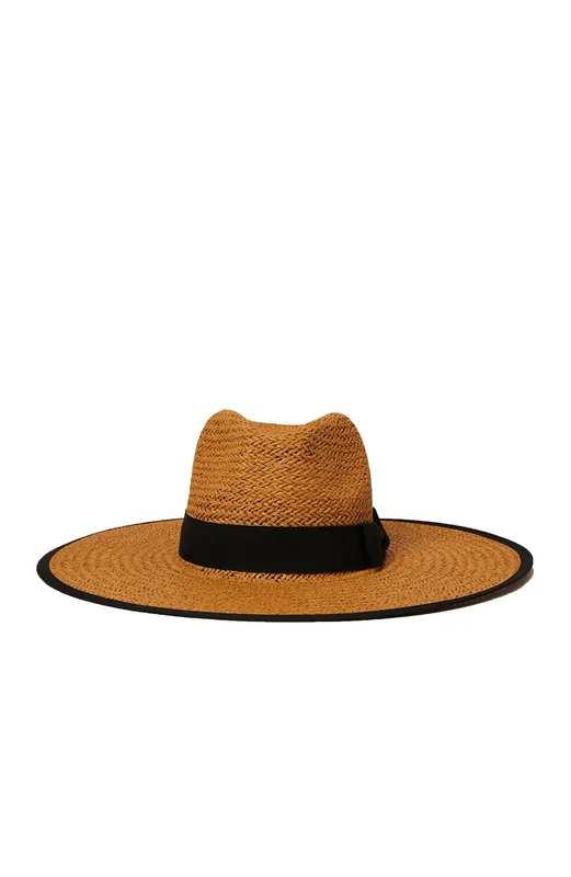 sanitystyle6258859