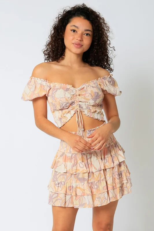 sanitystyle6259120