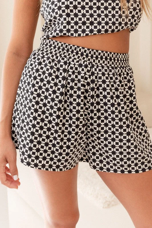 sanitystyle6259206