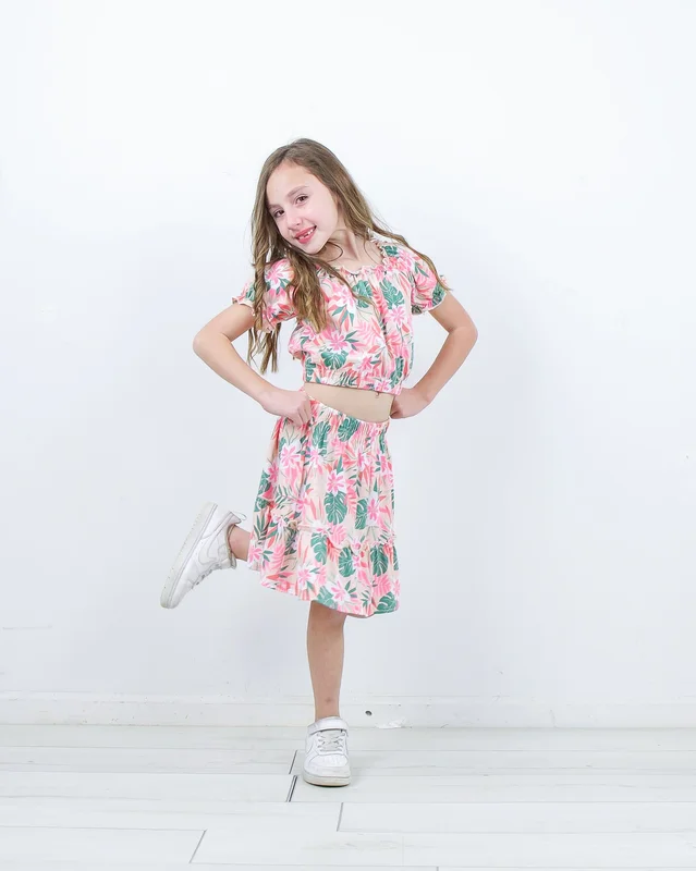 sanitystyle6259295