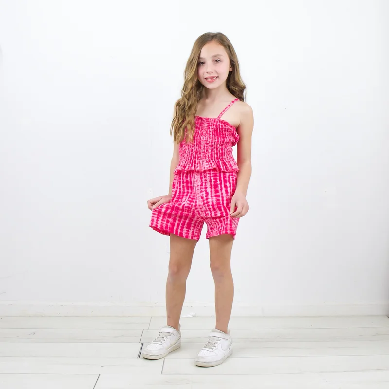 sanitystyle6259352