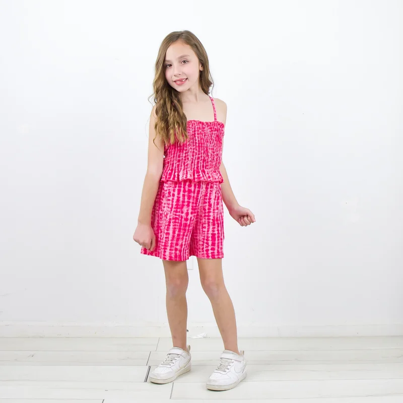 sanitystyle6259380