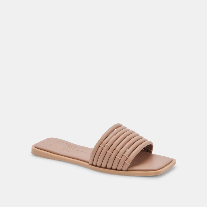 sanitystyle6259597
