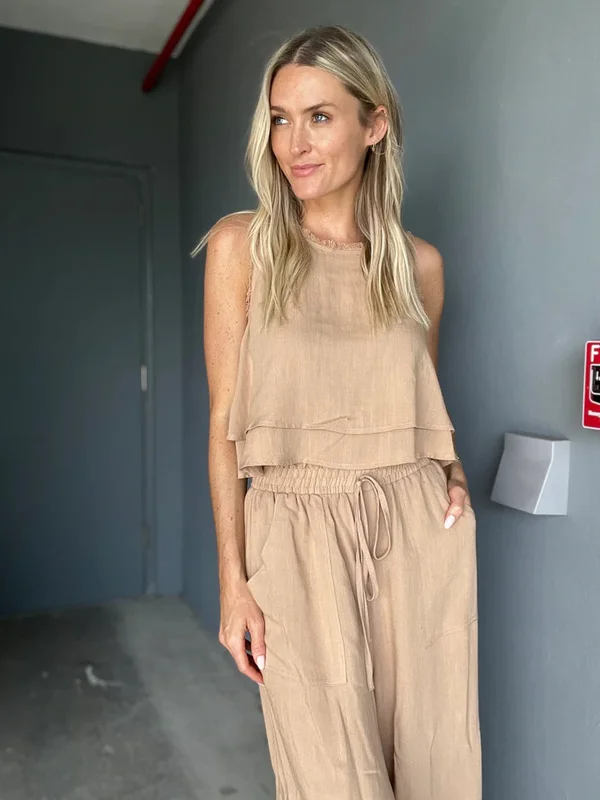 sanitystyle6260359
